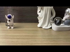 TWS Wireless D8Pro Blood Pressure Outdoor Smart Watch Amoled Display 2 In 1