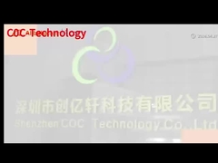 Digital Video Camera