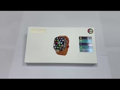 CD12 android smart watch