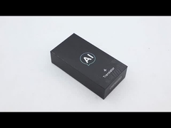 2025  S80PRO Language Translator Device 138 Languages Voice Portable Online Offline Translation