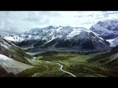 X5 Smartwatch Heart Rate Blood Oxygen BT Call Voice Assistant GPS Positioning