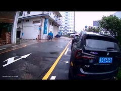 M12 sports mini camera 